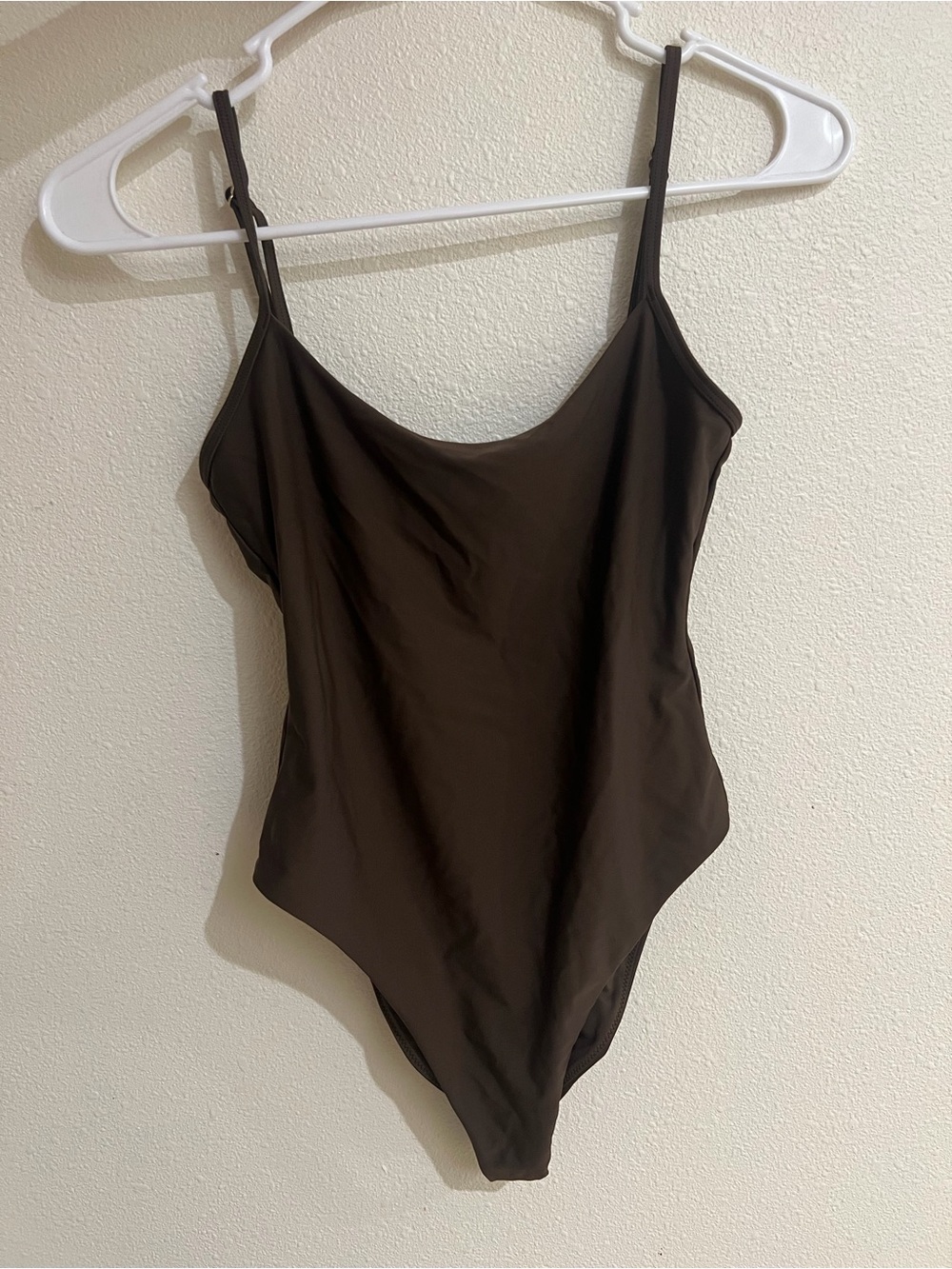 Rhythm classic minimal one piece
